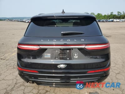 Zdjęcie 6 z 15 samochodu: 2023 LINCOLN CORSAIR RESERVE VIN:5LMCJ2DA2PUL23132 - miniatura