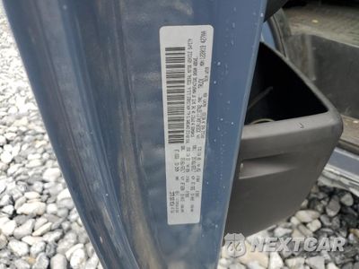 Zdjęcie 13 z 13 samochodu: 2020 RAM PROMASTER 3500 3500 HIGH VIN:3C6URVJG4LE116742 - miniatura
