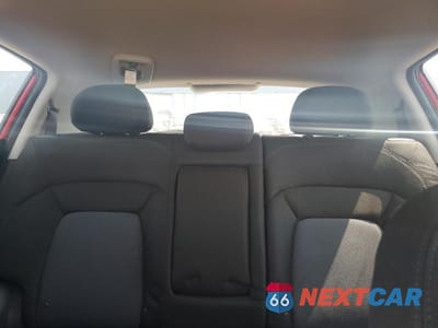 Zdjęcie 10 z 13 samochodu: 2015 KIA SPORTAGE LX VIN:KNDPB3AC2F7692930 - miniatura