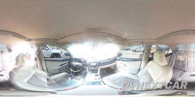 Zdjęcie 14 z 14 samochodu: 2013 TOYOTA CAMRY HYBRID VIN:4T1BD1FK9DU094627 - miniatura