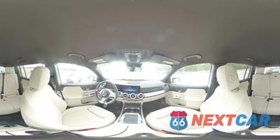 Zdjęcie 15 z 15 samochodu: 2025 MERCEDES-BENZ GLB 250 VIN:W1N4M4GBXSW420040 - miniatura