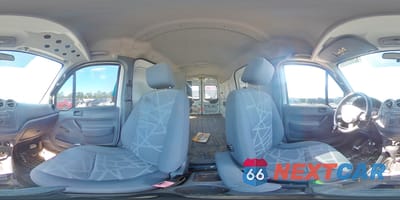 Zdjęcie 15 z 15 samochodu: 2012 FORD TRANSIT CONNECT XL VIN:NM0LS7AN6CT075859 - miniatura