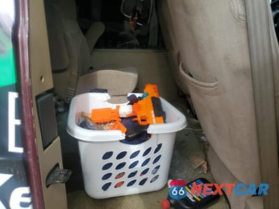 Zdjęcie 11 z 13 samochodu: 2002 DODGE RAM VAN B1500 VIN:2B6HB11X72K132922 - miniatura