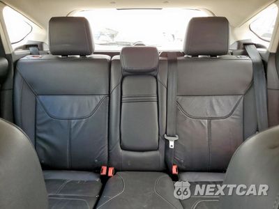 Zdjęcie 10 z 14 samochodu: 2016 FORD FOCUS SE VIN:1FADP3K2XGL239258 - miniatura