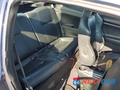 Zdjęcie 11 z 13 samochodu: 2002 ACURA RSX VIN:JH4DC54812C016634 - miniatura