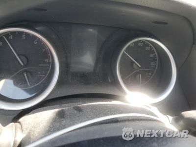 Zdjęcie 9 z 12 samochodu: 2023 TOYOTA CAMRY LE VIN:4T1C11AK2PU112152 - miniatura