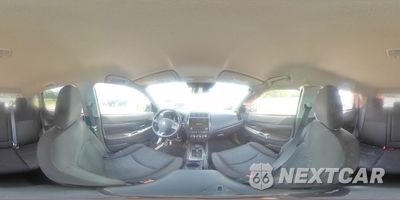 Zdjęcie 15 z 16 samochodu: 2020 MITSUBISHI OUTLANDER SPORT SE VIN:JA4AP4AU0LU004050 - miniatura