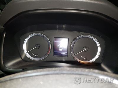 Zdjęcie 9 z 12 samochodu: 2018 HYUNDAI SONATA SE VIN:5NPE24AF4JH668074 - miniatura