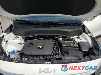 Zdjęcie 12 z 14 samochodu: 2025 KIA SELTOS S VIN:KNDEUCAA2S7790270 - miniatura