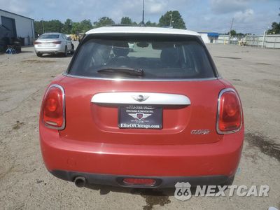 Zdjęcie 6 z 14 samochodu: 2015 MINI COOPER VIN:WMWXS5C53FT830599 - miniatura