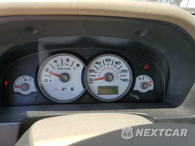 Zdjęcie 9 z 13 samochodu: 2007 FORD ESCAPE XLT VIN:1FMCU93187KB60888 - miniatura