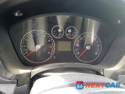 Zdjęcie 9 z 13 samochodu: 2013 FORD TRANSIT CONNECT XLT VIN:NM0LS7BN4DT131071 - miniatura