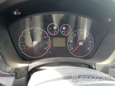 Zdjęcie 9 z 13 samochodu: 2013 FORD TRANSIT CONNECT XLT VIN:NM0LS7BN4DT131071 - miniatura