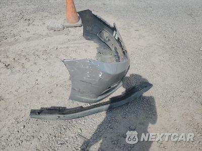 Zdjęcie 12 z 14 samochodu: 2013 HONDA CIVIC EX VIN:19XFB2F89DE230517 - miniatura