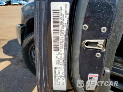 Zdjęcie 13 z 13 samochodu: 2014 RAM 3500 SLT VIN:3C63RRHL7EG146380 - miniatura