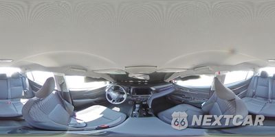 Zdjęcie 15 z 15 samochodu: 2025 TOYOTA CAMRY XSE VIN:4T1DAACK8SU167604 - miniatura