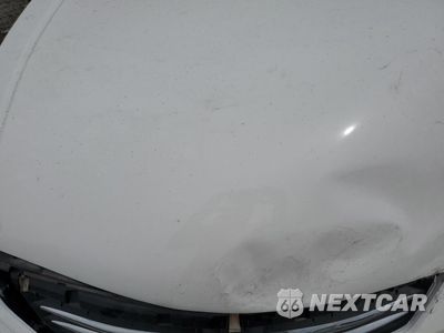 Zdjęcie 11 z 13 samochodu: 2012 HONDA ACCORD LX VIN:1HGCP2F33CA085597 - miniatura