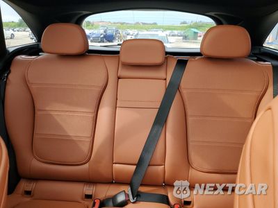 Zdjęcie 10 z 15 samochodu: 2023 MERCEDES-BENZ GLC 300 VIN:W1NKM4GB9PU017077 - miniatura