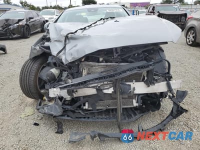 Piąte zdjęcie samochodu w środku: 2013 MERCEDES-BENZ CLS 550 VIN:WDDLJ7DB9DA069533 - miniatura