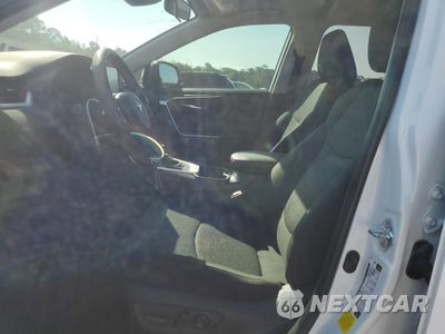 Zdjęcie 7 z 17 samochodu: 2021 TOYOTA RAV4 XLE VIN:2T3W1RFV0MC161918 - miniatura
