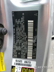 Zdjęcie 14 z 14 samochodu: 2012 TOYOTA SIENNA LE VIN:5TDKK3DC7CS248949 - miniatura