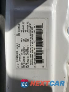 Zdjęcie 12 z 14 samochodu: 2001 DODGE RAM 3500 VIN:1B7MF33691J269398 - miniatura