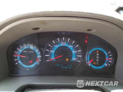 Zdjęcie 9 z 14 samochodu: 2012 FORD FUSION SE VIN:3FAHP0HA4CR314997 - miniatura