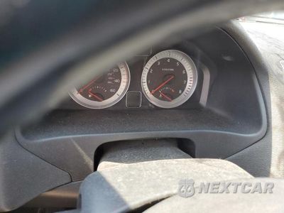Zdjęcie 9 z 13 samochodu: 2011 VOLVO C70 T5 VIN:YV1672MC1BJ109595 - miniatura