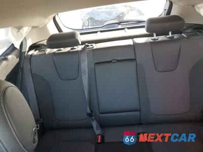 Zdjęcie 10 z 13 samochodu: 2023 BUICK ENCORE GX SELECT VIN:KL4MMESLXPB117216 - miniatura