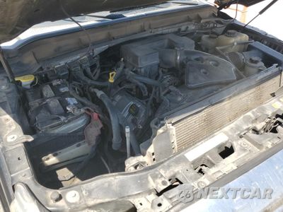 Zdjęcie 11 z 12 samochodu: 2012 FORD F250 SUPER DUTY VIN:1FT7W2A60CEA21076 - miniatura