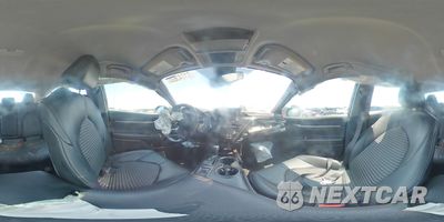 Zdjęcie 14 z 14 samochodu: 2022 TOYOTA CAMRY NIGHT SHADE VIN:4T1T31AK9NU034671 - miniatura