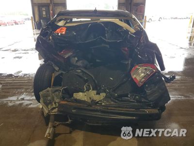Zdjęcie 6 z 13 samochodu: 2013 VOLKSWAGEN PASSAT SE VIN:1VWBN7A34DC047321 - miniatura