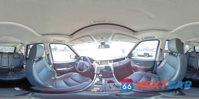 Zdjęcie 15 z 15 samochodu: 2008 LAND ROVER RANGE ROVER SPORT HSE VIN:SALSF25438A147300 - miniatura