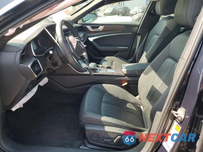 Zdjęcie 7 z 12 samochodu: 2019 AUDI A6 PREMIUM VIN:WAUD8AF27KN125881 - miniatura