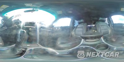 Zdjęcie 15 z 15 samochodu: 2015 FORD EXPLORER XLT VIN:1FM5K7D88FGA31839 - miniatura