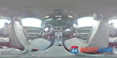 Zdjęcie 14 z 14 samochodu: 2018 VOLKSWAGEN BEETLE S VIN:3VWFD7AT0JM725061 - miniatura