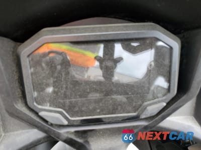 Zdjęcie 7 z 8 samochodu: 2024 KAWASAKI EX650 R VIN:ML5EXER17RDAD4249 - miniatura