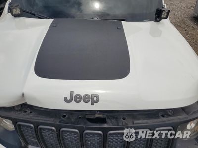 Zdjęcie 11 z 12 samochodu: 2019 JEEP RENEGADE TRAILHAWK VIN:ZACNJBC14KPK73679 - miniatura