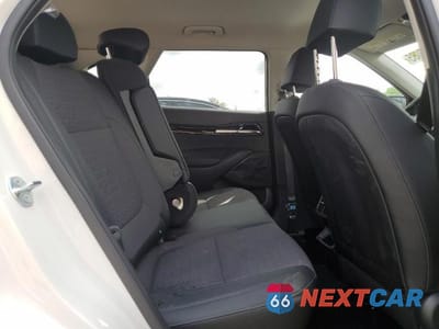 Zdjęcie 11 z 14 samochodu: 2025 KIA SELTOS S VIN:KNDEUCAA2S7790270 - miniatura