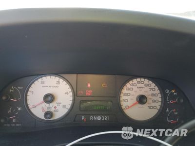 Zdjęcie 9 z 12 samochodu: 2005 FORD F250 SUPER DUTY VIN:1FTSW21P15EB89671 - miniatura