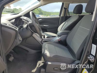 Zdjęcie 7 z 14 samochodu: 2014 FORD ESCAPE SE VIN:1FMCU9GX4EUE31879 - miniatura