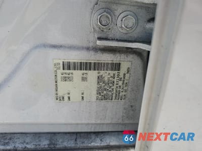 Zdjęcie 12 z 12 samochodu: 2010 NISSAN MAXIMA S VIN:1N4AA5AP7AC831303 - miniatura