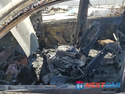 Zdjęcie 7 z 11 samochodu: 2015 CHEVROLET SILVERADO K3500 LTZ VIN:1GC4K0C84FF190095 - miniatura