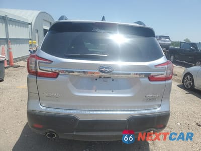 Zdjęcie 6 z 13 samochodu: 2025 SUBARU ASCENT LIMITED VIN:4S4WMAPD1S3415998 - miniatura