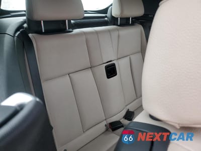 Zdjęcie 10 z 14 samochodu: 2013 BMW 128 I VIN:WBAUL7C58DVU09930 - miniatura