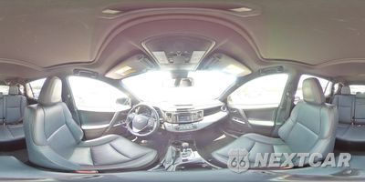 Zdjęcie 15 z 15 samochodu: 2018 TOYOTA RAV4 HV SE VIN:JTMJJREVXJD212926 - miniatura