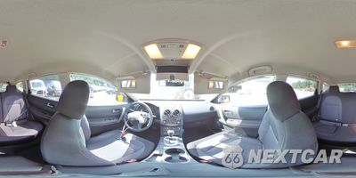 Zdjęcie 16 z 16 samochodu: 2013 NISSAN ROGUE S VIN:JN8AS5MV8DW640143 - miniatura