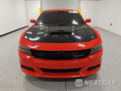 Piąte zdjęcie samochodu w środku: 2022 DODGE CHARGER SXT VIN:2C3CDXBG2NH212474 - miniatura
