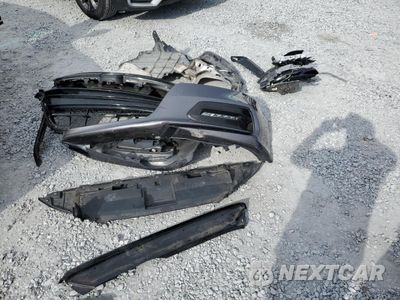 Zdjęcie 12 z 13 samochodu: 2018 HONDA ACCORD SPORT VIN:1HGCV1F3XJA111559 - miniatura