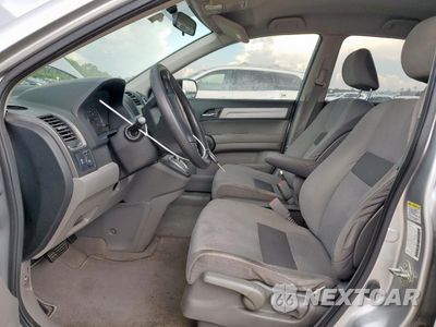 Zdjęcie 7 z 13 samochodu: 2011 HONDA CR-V SE VIN:JHLRE4H4XBC027427 - miniatura